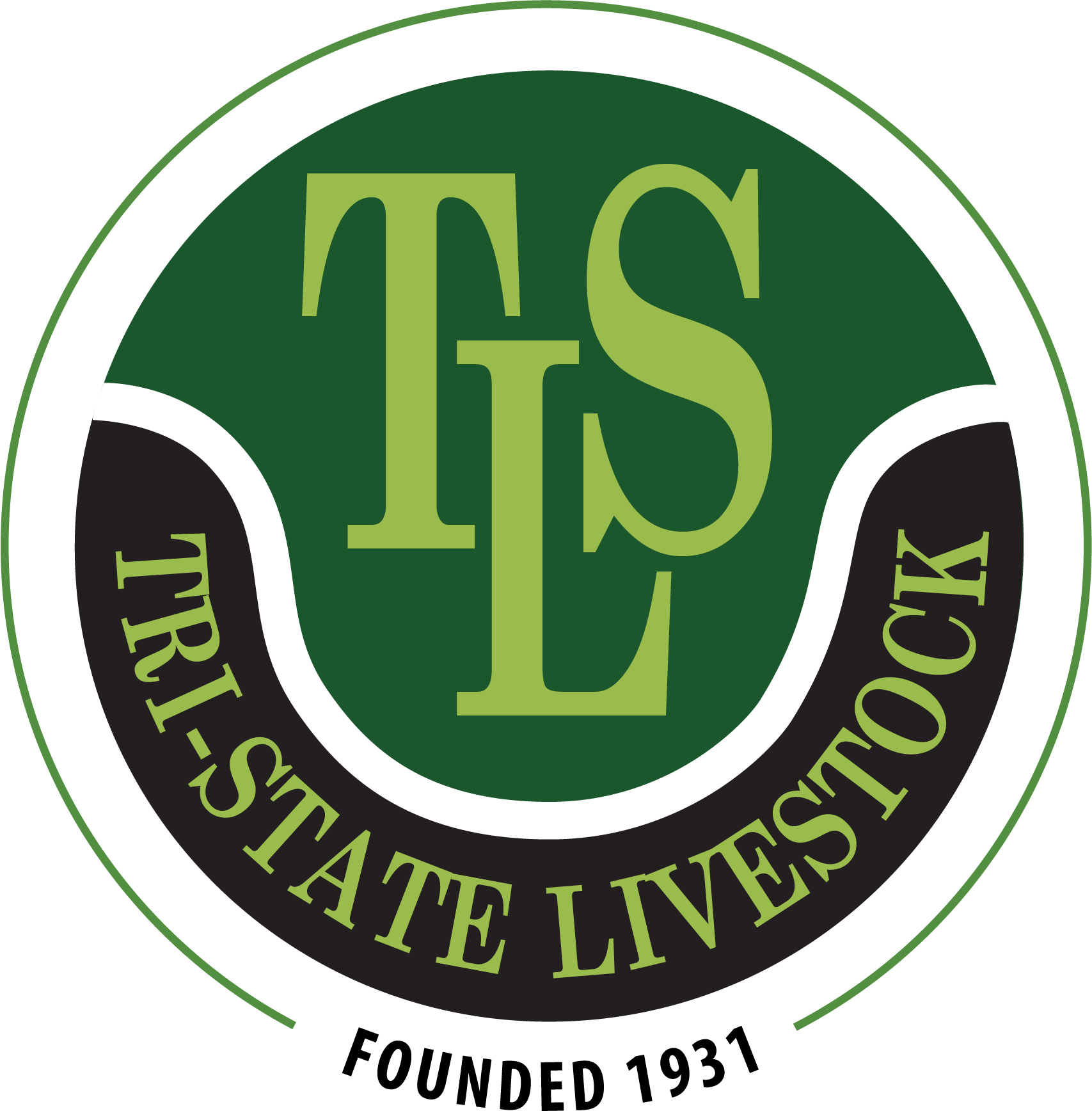 Tri-State Livestock Credit Corporation 